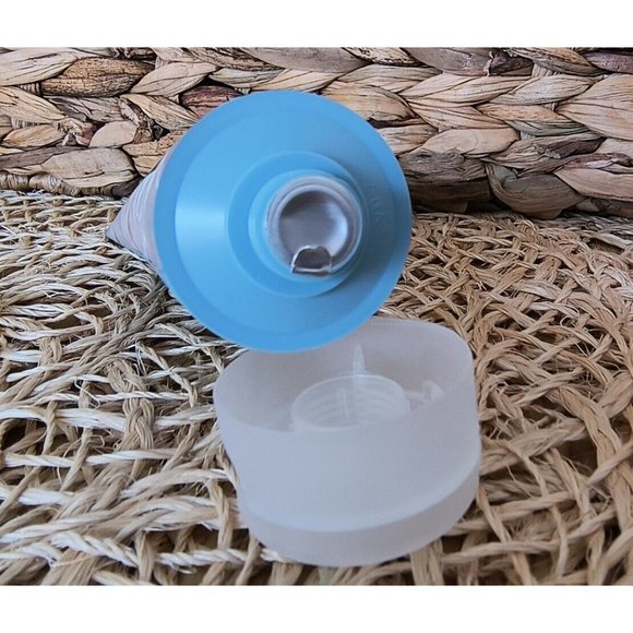 Tweak'd by Nature Above the Clouds Cleansing Hair Treatment, 3oz., NEW SEALED - Picture 4 of 4